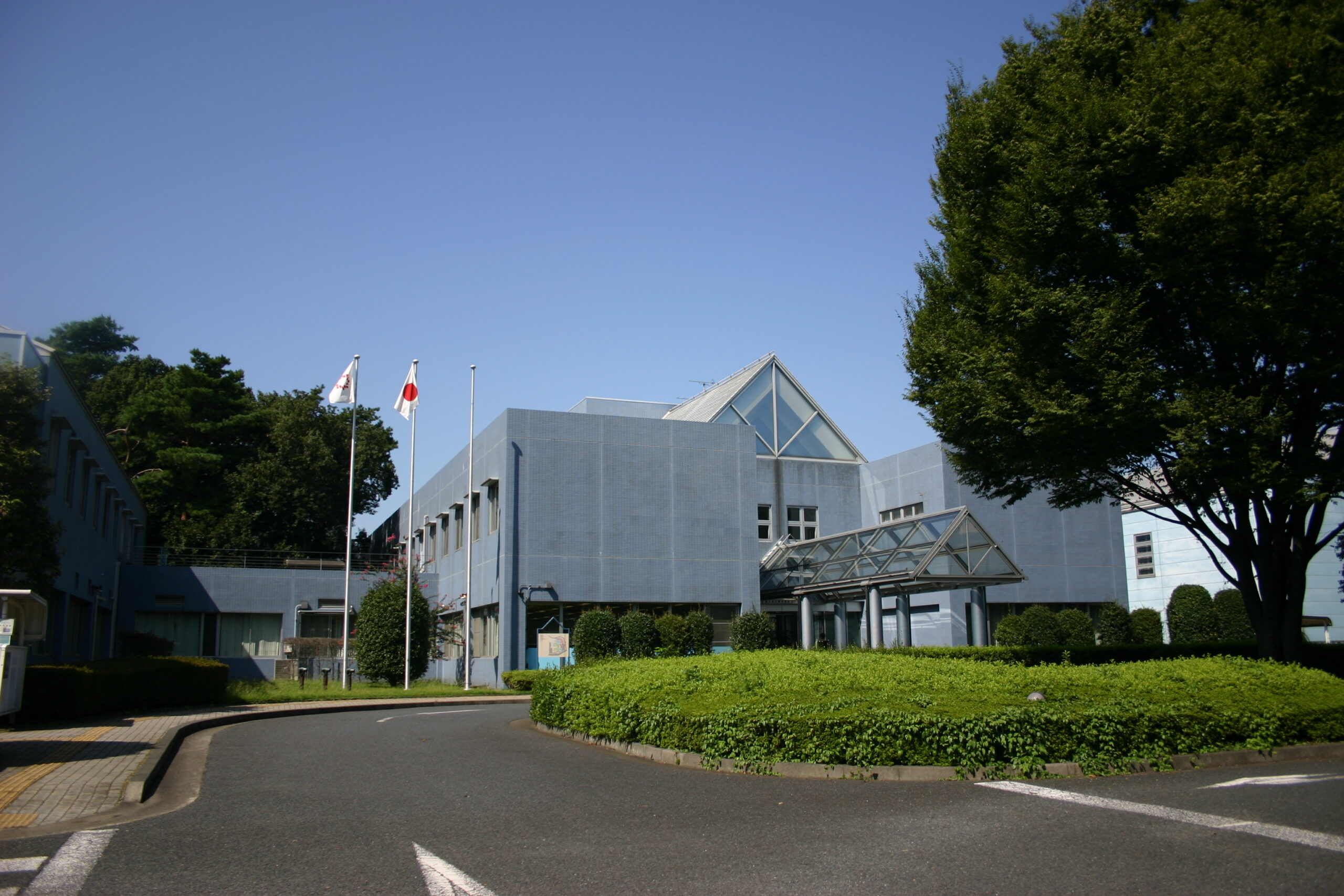 当時のメディア報道・掲載写真