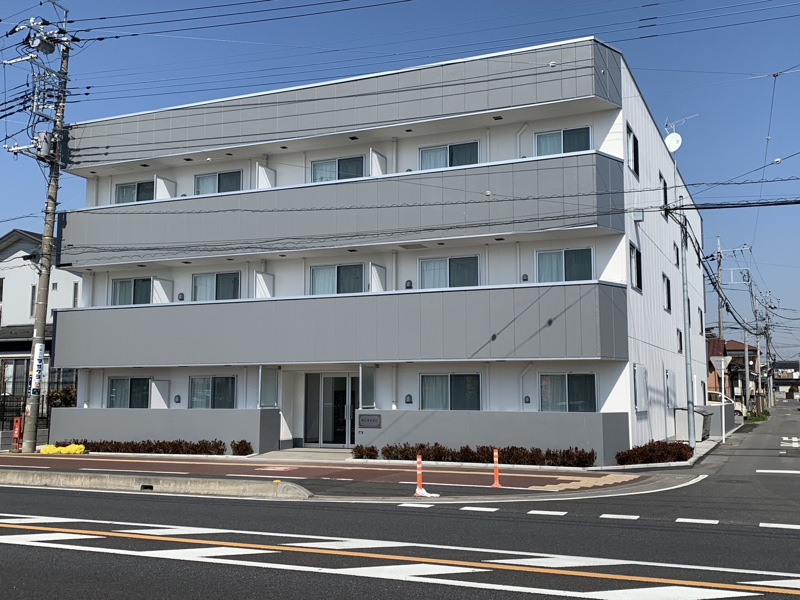 公の場での発言・インタビュー報道記録